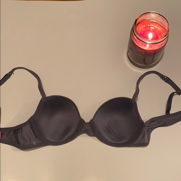 Light Purple La Senza Bra - Picture 2 of 3